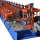 Nhà máy sản xuất thép mạ kẽm Trellis Post Roll Forming Machine